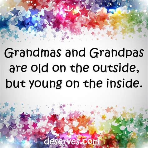 Pin on Call ME Grandma...... | Grandparents quotes, Grandma and grandpa ...