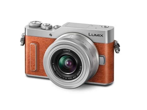 Panasonic Lumix GX880 Review - GearOpen.com