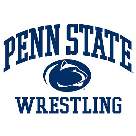 Penn State Wrestling Tickets Store | www.danzhao.cc