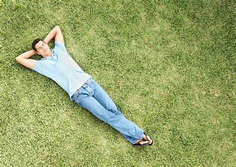 32,800+ Man Lying On Ground Stock Photos, Pictures & Royalty-Free ...