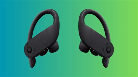 The Beats Powerbeats Pro Are at Their Lowest Price Right Now | Lifehacker