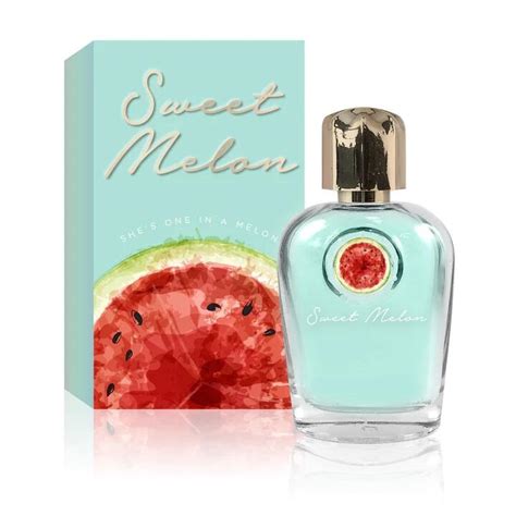 Sweet Melon For Women 3.4oz | M&C Drugstore