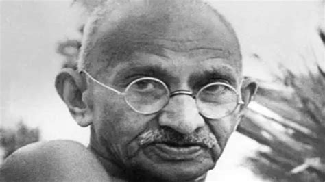 Mahatma Gandhi Death Anniversary: Five assassination attempts on him before he was martyred