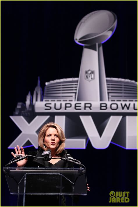 Bruno Mars: Super Bowl 2014 Press Conference! (Full Video): Photo ...