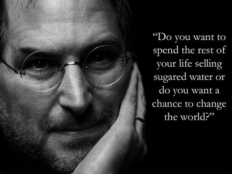 Steve Jobs Quotes On Education. QuotesGram