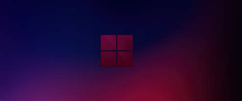 Windows 11 1080P, 2K, 4K, 5K HD Wallpapers Free Download, 40% OFF