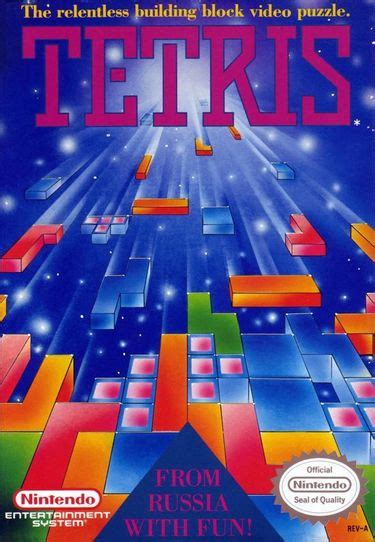 Tetris (NES) — StrategyWiki | Strategy guide and game reference wiki