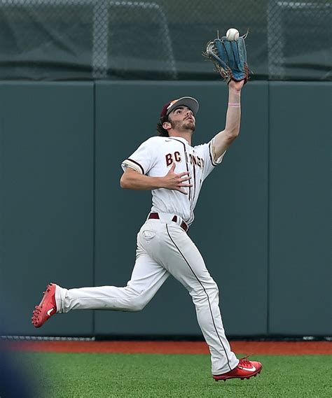 MIAA Baseball Committee finalizes tournament standards – Boston Herald