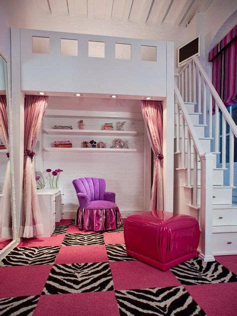 La chambre violette en 40 photos | Idée chambre, Deco chambre et Idée ...