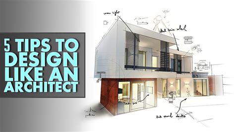 Architecture Building Design