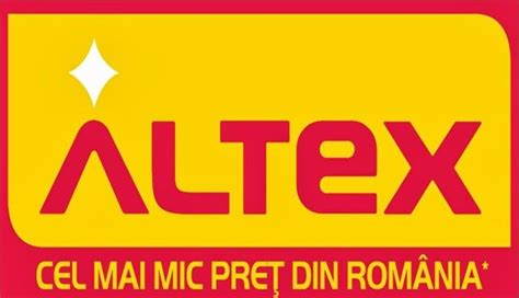 Altex - Focșani Mall