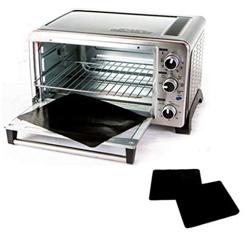 13 Incredible Breville Toaster Oven Accessories For 2023 | Storables