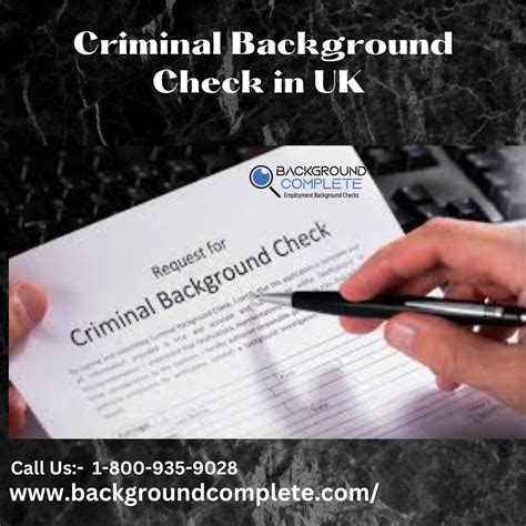 Criminal Background Check : Free Download, Borrow, and Streaming ...