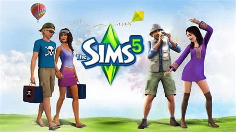 PS5 SIMS 5 Bundle (Review & Buying Guide)