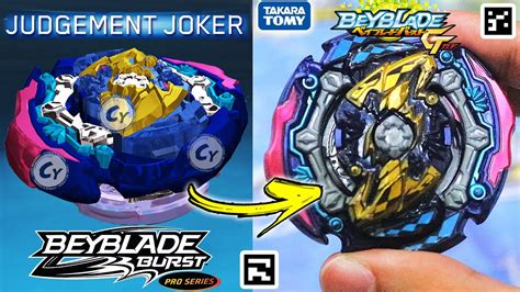 Raid Luinor L6 Qr Code : Buy Beyblade Burst Surge Speedstorm Raid ...