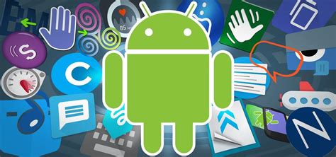 Best Android Apps for PC in 2023 - Byte Techy