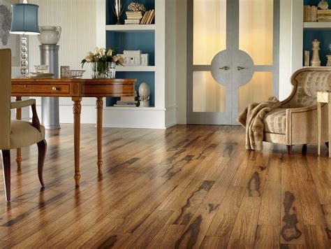 End Of The Roll - Laminate Flooring - Home Office - Vancouver - by End Of The Roll | Houzz