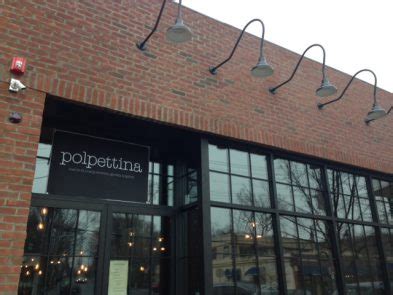 Eastchester's Polpettina Opens Second Location in Larchmont | Scarsdale ...