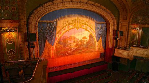 Paramount Theatre, Austin Vacation Rentals: house rentals & more | Vrbo