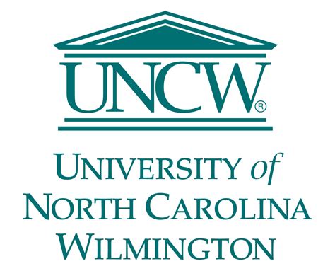 UNCW Makes Transfer ‘PathWays’ Easier for RichmondCC Grads | Richmond ...