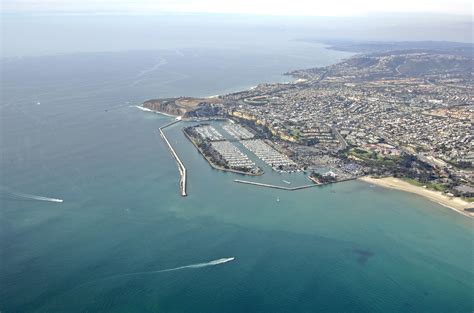 Dana Point Harbor in Dana Point, CA, United States - harbor Reviews ...