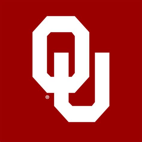 Oklahoma Sooners - Apps on Google Play