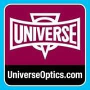 Universe Optics | Oyster Bay NY