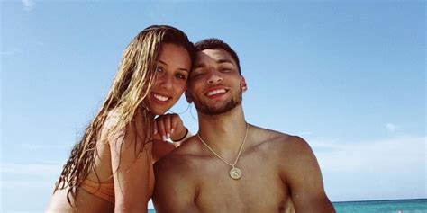 Zach LaVine Net Worth- NBA Salary, Endorsement, Girlfriend and More