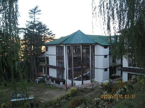 hotel Forest View Patnitop ,Forest View Patnitop hotel,hotels in Patnitop,hotel Forest View ...