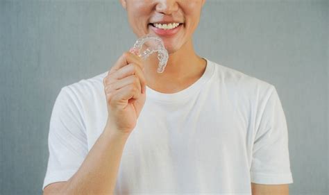 3 Tips About the Invisalign Process - King Dentistry Turlock California