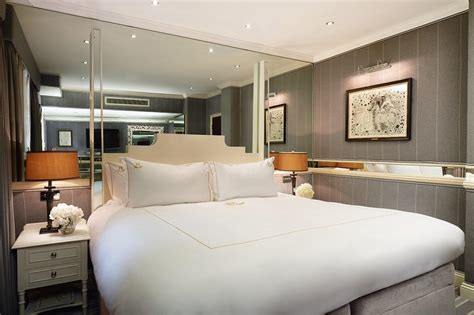 Rubens At The Palace Hotel in London - Room Deals, Photos & Reviews