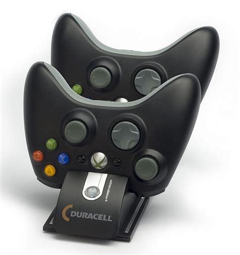 Xbox 360 Controller Charger | Xbox 360 controller, Xbox, Xbox controller