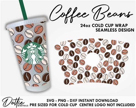 Starbucks Coffee Beans Png | ubicaciondepersonas.cdmx.gob.mx