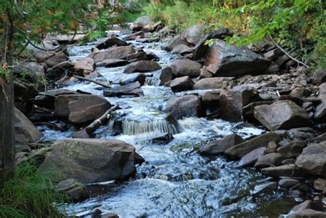 North Bay Photos - Featured Images of North Bay, Northeastern Ontario - Tripadvisor