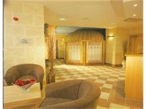 Breaffy House Hotel and Spa, Castlebar - Booking Deals, Photos & Reviews