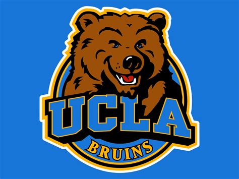 Ucla Gif - IceGif