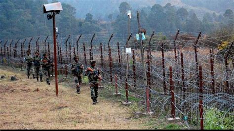 India-Myanmar land border crossing officially opens