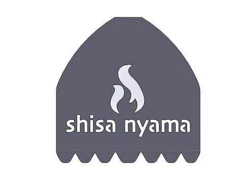 RSA Shisa Nyama - Goodnel