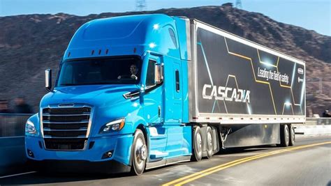 Most-Popular-Semi-Trucks-in-America – TopMark Funding