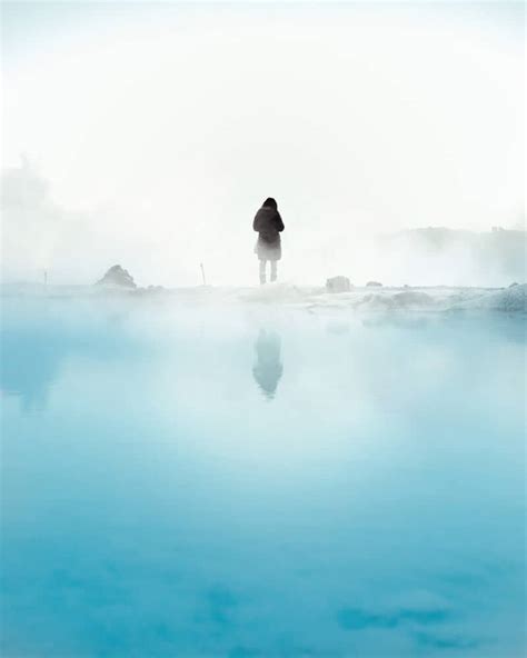 The Blue Lagoon Iceland: Tips for your Trip | Avenly Lane