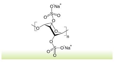 Pentosan Polysulfate Sodium Manufacturers – Molclone Labs | L Methylfolate Manufacturers