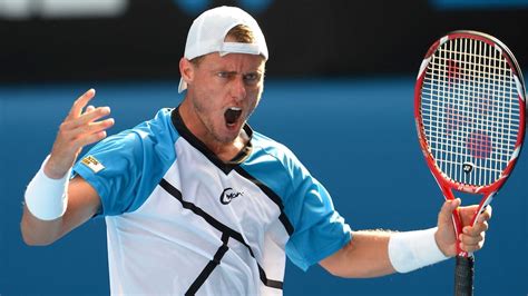 Australian Open: Lleyton Hewitt brushes aside retirement talk to focus ...