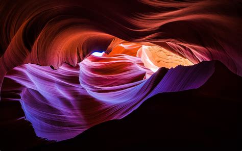 🔥 [32+] Antelope Canyon Wallpapers | WallpaperSafari