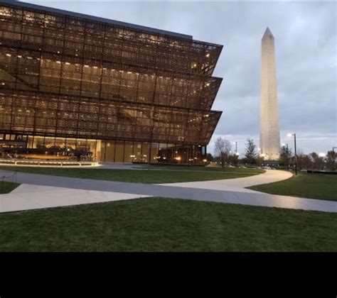 National Museum of African American History and Culture. Get tickets!! | Visit dc, African ...