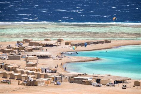 Blue Hole Dahab - Everything You Need to Know (2022) – We Seek Travel Blog