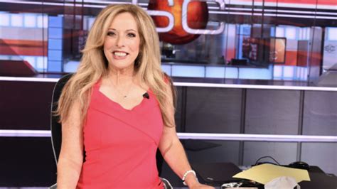 15 Best SportsCenter Anchors in ESPN History