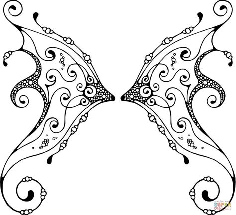 Wings Of Fire Coloring Pages at GetDrawings | Free download