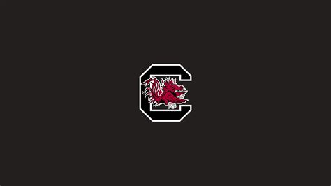 Aggregate more than 75 south carolina gamecocks wallpaper super hot ...