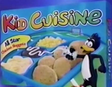 kid cuisine all star chicken nuggets - jakeira493 Photo (44625807) - Fanpop