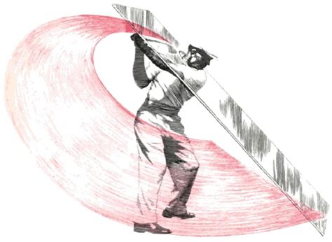 Ben Hogan Five Lessons The Modern Fundamentals Of Golf January 2024